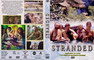 STRANDED (2002)